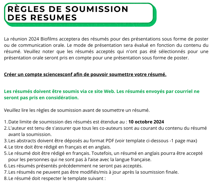 The_2024_Biofilms_meeting_will_accept_Abstracts_in_the_form_of_Poster_Presentation_and_Oral_Communication._The_way_of_presentation_will_be_evaluated_in_accordance_with_the_scientific_content_quali_1_.png