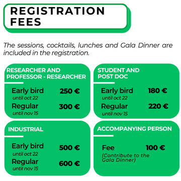 The_registration_includes_registration_for_the_sessions_cocktails_lunches_and_the_Gala_Dinner._1_1_.png